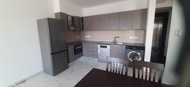 1-bedroom apartment to rent: https://www.bazaraki.com/adv/5786536_1-bedroom-apartment-to-rent (www.bazaraki.com)