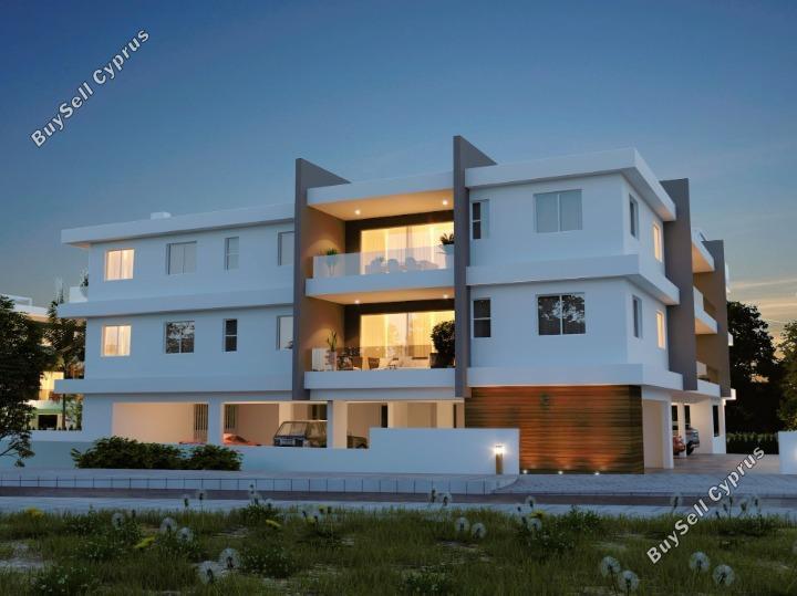 2 Bedroom Apartment for sale in Sotira Ammochostou, Famagusta: https://www.buysellcyprus.com/property-for-sale/famagusta/sotira-ammochostou/2-bed-apartment-for-sale-sotira-ammochostou-famagusta-1795671.html (www.buysellcyprus.com)
