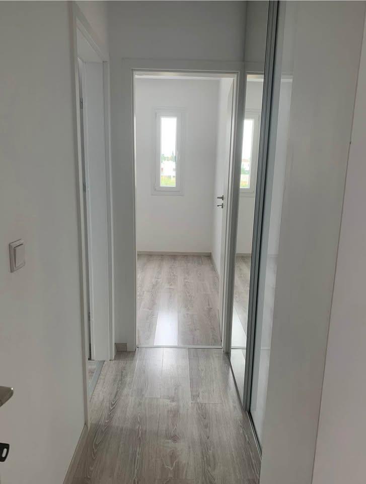 2 bedroom apartment for rent in Vergina area: https://www.facebook.com/marketplace/item/718316130525353 (www.facebook.com)