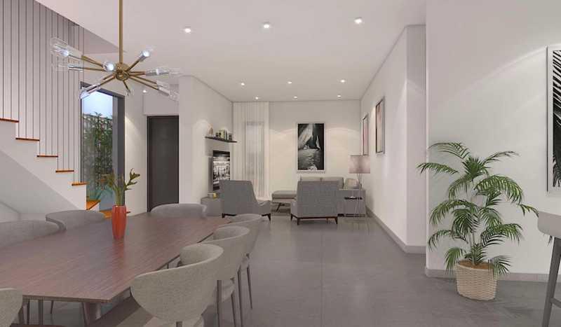3-bedroom detached house for sale: https://www.bazaraki.com/adv/5795476_3-bedroom-detached-house-for-sale (www.bazaraki.com)