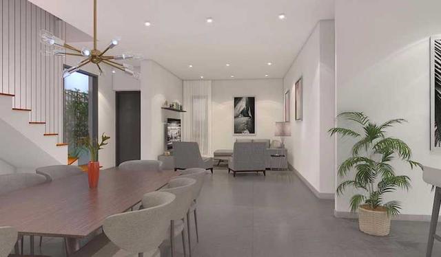 3-bedroom detached house for sale: https://www.bazaraki.com/adv/5795476_3-bedroom-detached-house-for-sale (www.bazaraki.com)