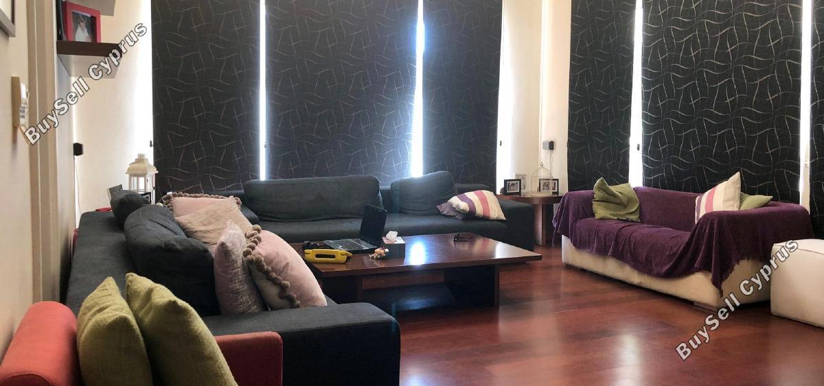 5 Bedroom Detached house for sale in Platy Aglantzias, Nicosia: https://www.buysellcyprus.com/property-for-sale/nicosia/platy-aglantzias/5-bed-detached-house-for-sale-platy-aglantzias-nicosia-937032.html (www.buysellcyprus.com)