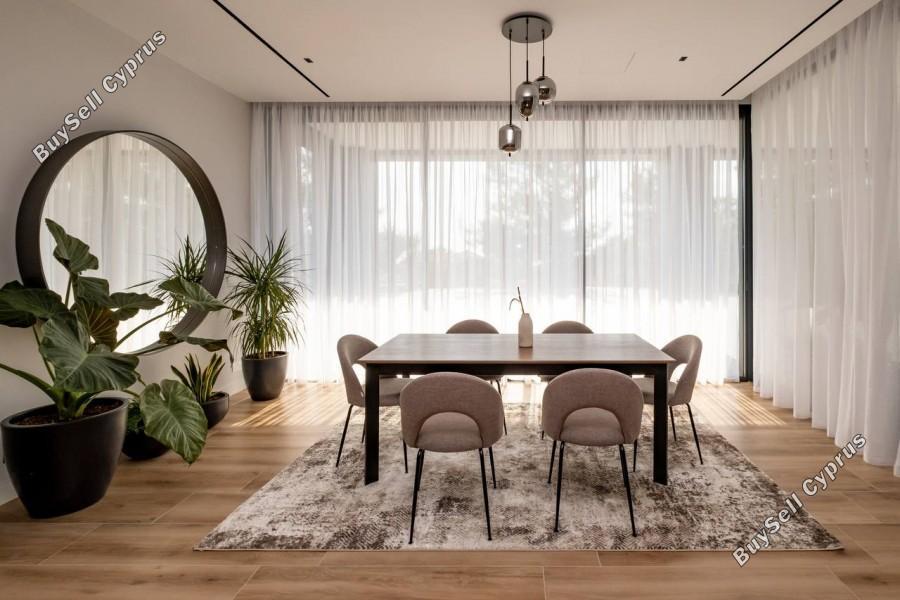 7 Bedroom Detached house for sale in Souni Zanakia, Limassol: https://www.buysellcyprus.com/property-for-sale/limassol/souni-zanakia/7-bed-detached-house-for-sale-souni-zanakia-limassol-1800920.html (www.buysellcyprus.com)