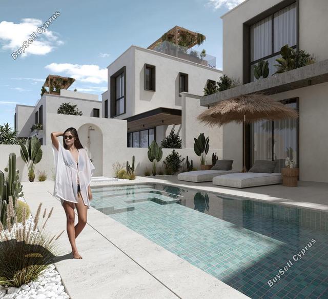 4 Bedroom Detached house for sale in Ayia Napa, Famagusta: https://www.buysellcyprus.com/property-for-sale/famagusta/ayia-napa/4-bed-detached-house-for-sale-ayia-napa-famagusta-1801746.html (www.buysellcyprus.com)