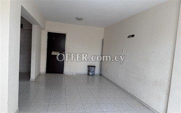 2 Bedroom Apartment in Sotiros, Larnaca: https://www.offer.com.cy/en/2-bedroom-apartment-in-sotiros-larnaca/21-816762/ (www.offer.com.cy)
