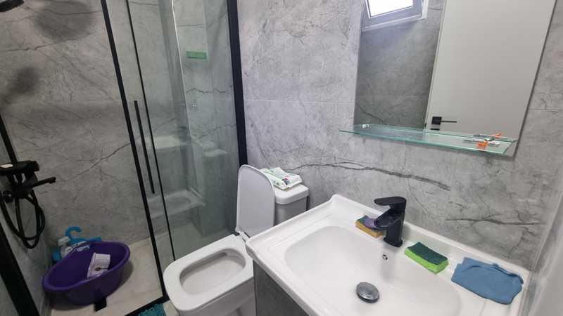 3-bedroom villa for sale: https://www.bazaraki.com/adv/5795051_3-bedroom-villa-for-sale (www.bazaraki.com)