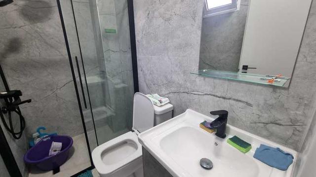 3-bedroom villa for sale: https://www.bazaraki.com/adv/5795051_3-bedroom-villa-for-sale (www.bazaraki.com)