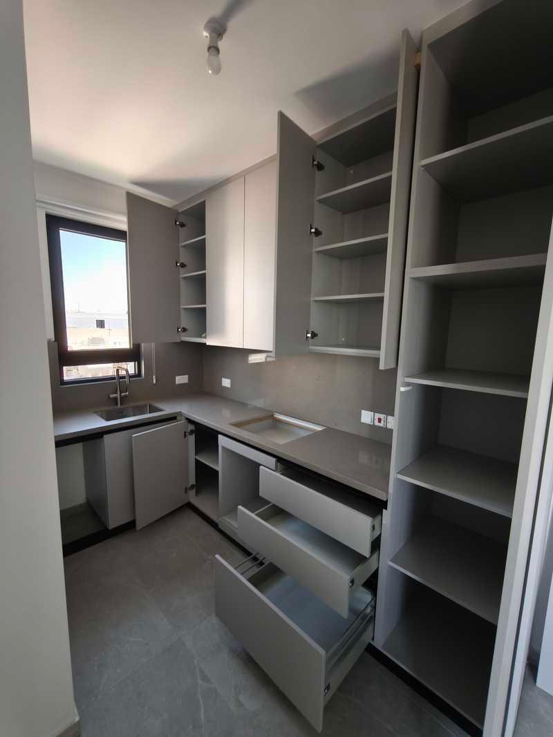 1-bedroom apartment to rent: https://www.bazaraki.com/adv/5786916_1-bedroom-apartment-to-rent (www.bazaraki.com)