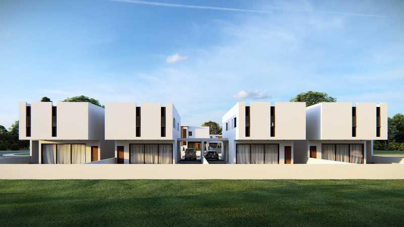 3-bedroom detached house for sale: https://www.bazaraki.com/adv/5793544_3-bedroom-detached-house-for-sale (www.bazaraki.com)