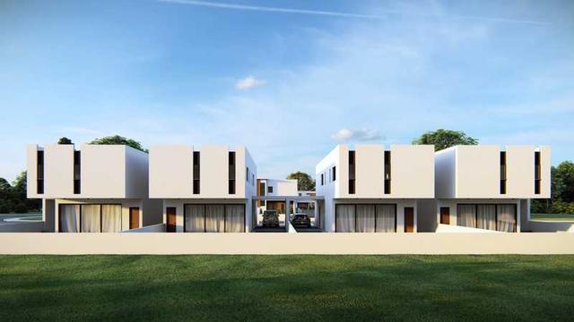 3-bedroom detached house for sale: https://www.bazaraki.com/adv/5793544_3-bedroom-detached-house-for-sale (www.bazaraki.com)