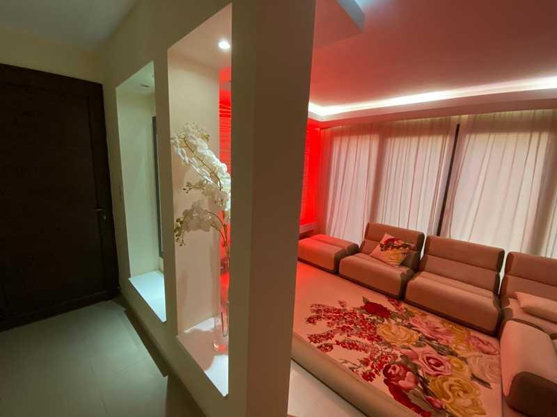 4-bedroom detached house for sale: https://www.bazaraki.com/adv/5795848_4-bedroom-detached-house-for-sale (www.bazaraki.com)