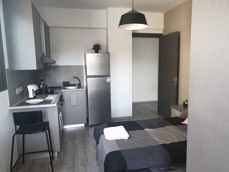 Studio apartment to rent: https://www.bazaraki.com/adv/5791531_studio-apartment-to-rent (www.bazaraki.com)