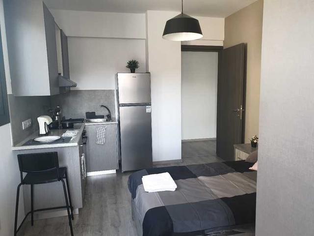 Studio apartment to rent: https://www.bazaraki.com/adv/5791531_studio-apartment-to-rent (www.bazaraki.com)