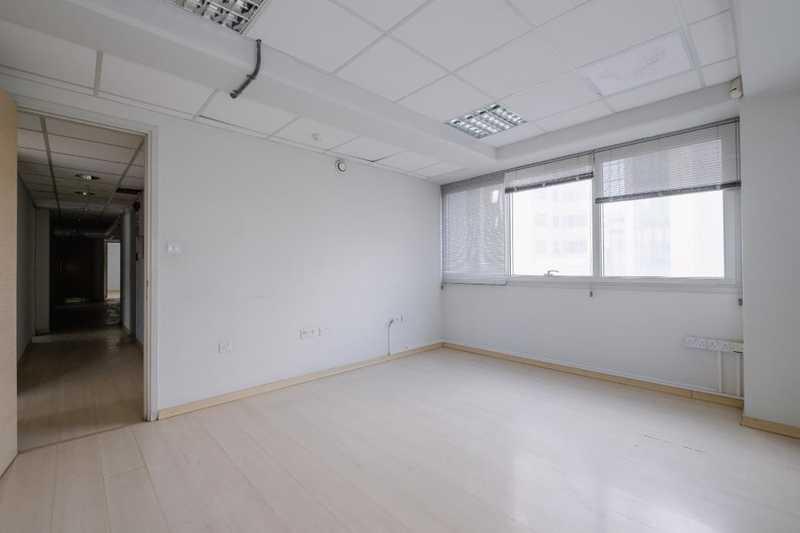 Office in trypiotis, nicosia: https://www.bazaraki.com/adv/5786329_office-in-trypiotis-nicosia (www.bazaraki.com)