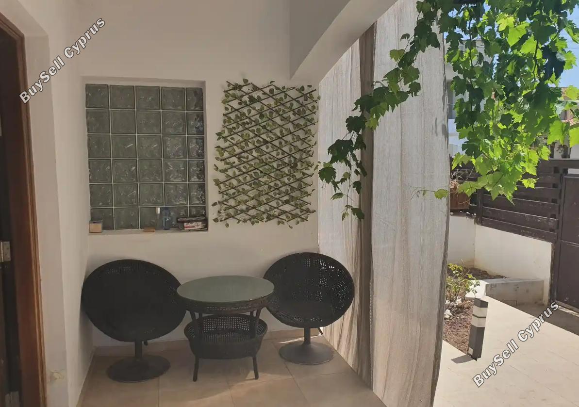 4 Bedroom Detached house for sale in Emba, Paphos: https://www.buysellcyprus.com/property-for-sale/paphos/emba/4-bed-detached-house-for-sale-emba-paphos-1800728.html (www.buysellcyprus.com)