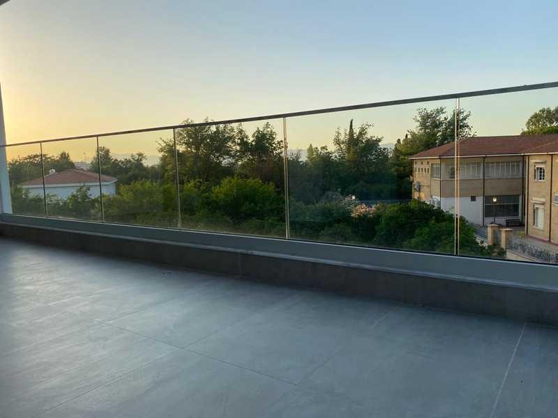 1-bedroom apartment to rent: https://www.bazaraki.com/adv/5794725_1-bedroom-apartment-to-rent (www.bazaraki.com)