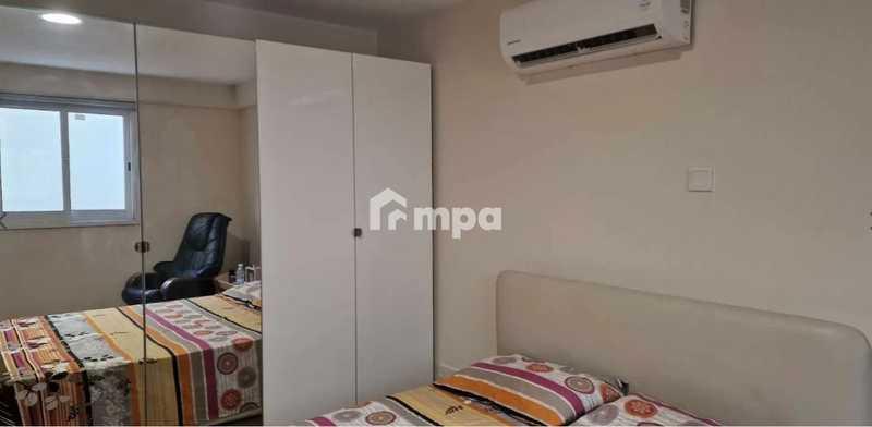 2-bedroom apartment to rent: https://www.bazaraki.com/adv/5796483_2-bedroom-apartment-to-rent (www.bazaraki.com)