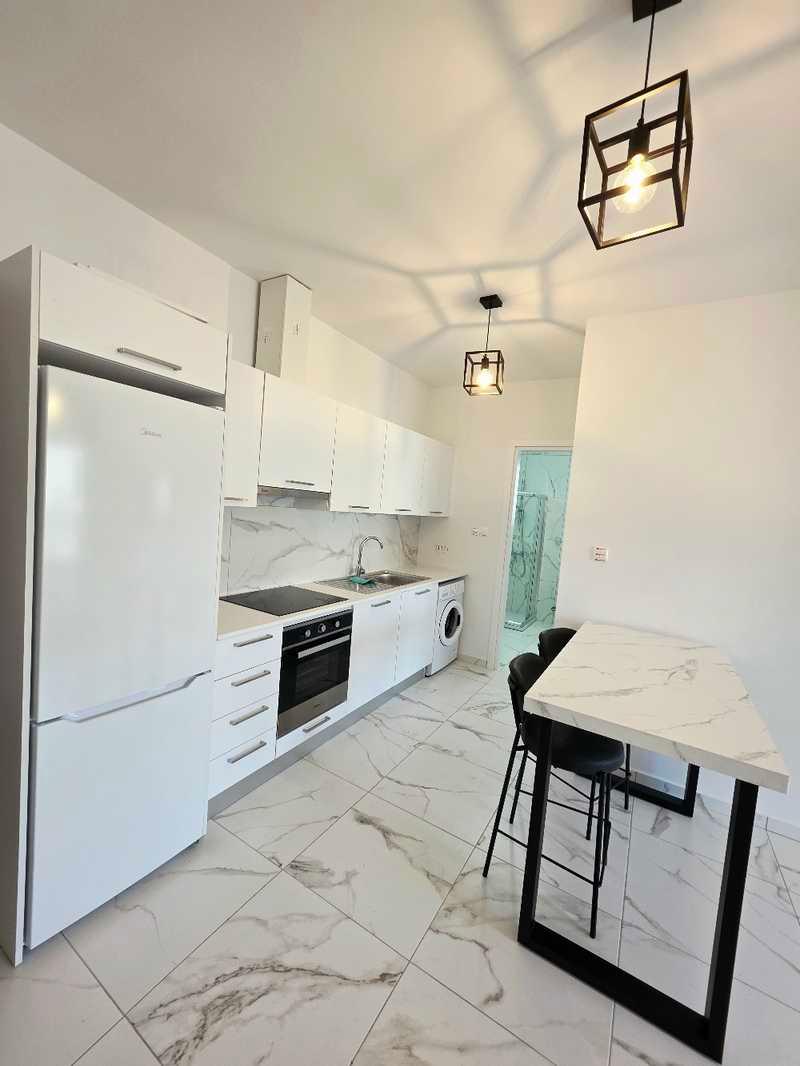 1-bedroom apartment to rent: https://www.bazaraki.com/adv/5791768_1-bedroom-apartment-to-rent (www.bazaraki.com)
