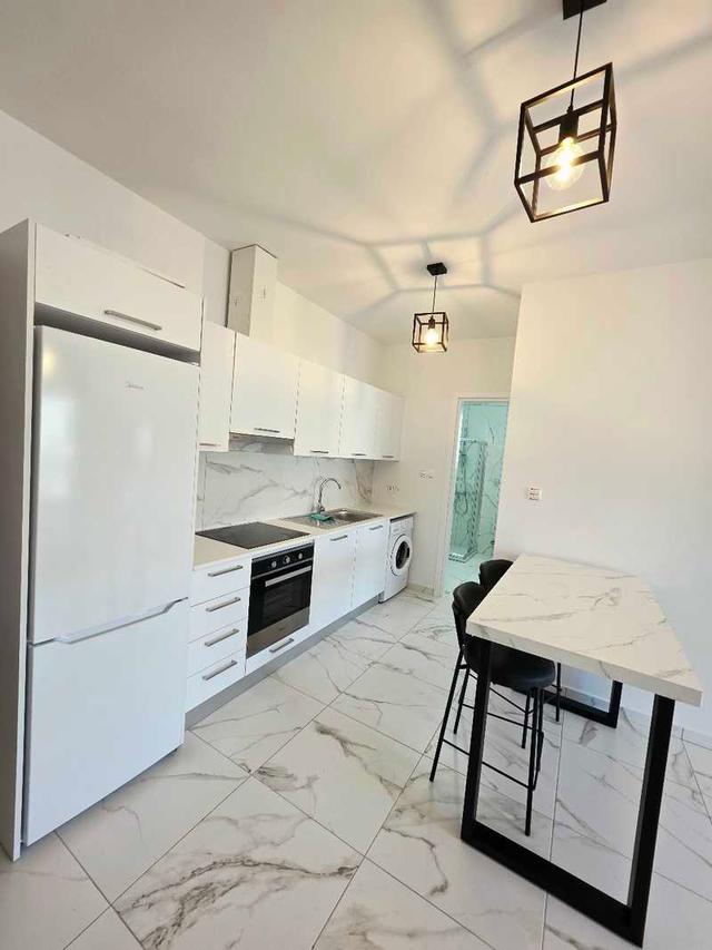 1-bedroom apartment to rent: https://www.bazaraki.com/adv/5791768_1-bedroom-apartment-to-rent (www.bazaraki.com)