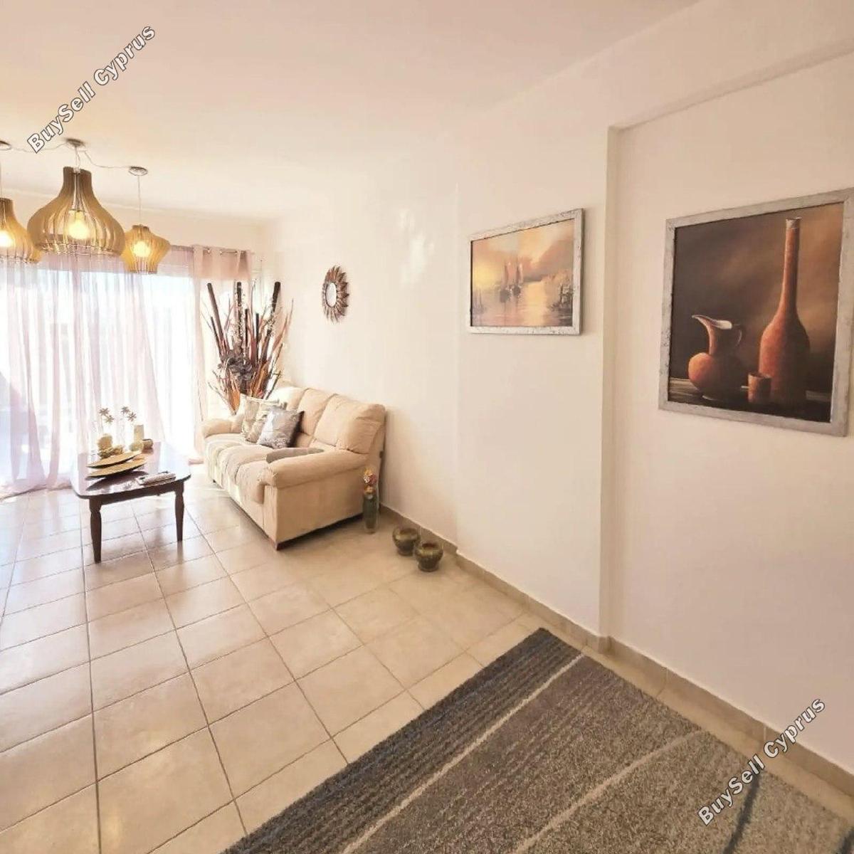 2 Bedroom Apartment to rent in Agios Tychonas, Limassol: https://www.buysellcyprus.com/property-for-rent/limassol/agios-tychonas/2-bed-apartment-to-rent-agios-tychonas-limassol-1795665.html (www.buysellcyprus.com)