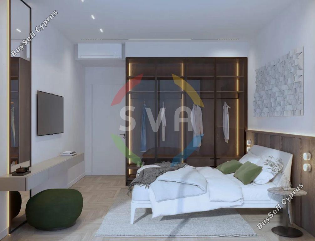 1 Bedroom Apartment for sale in Germasogeia, Limassol: https://www.buysellcyprus.com/property-for-sale/limassol/germasogeia/1-bed-apartment-for-sale-germasogeia-limassol-1796646.html (www.buysellcyprus.com)