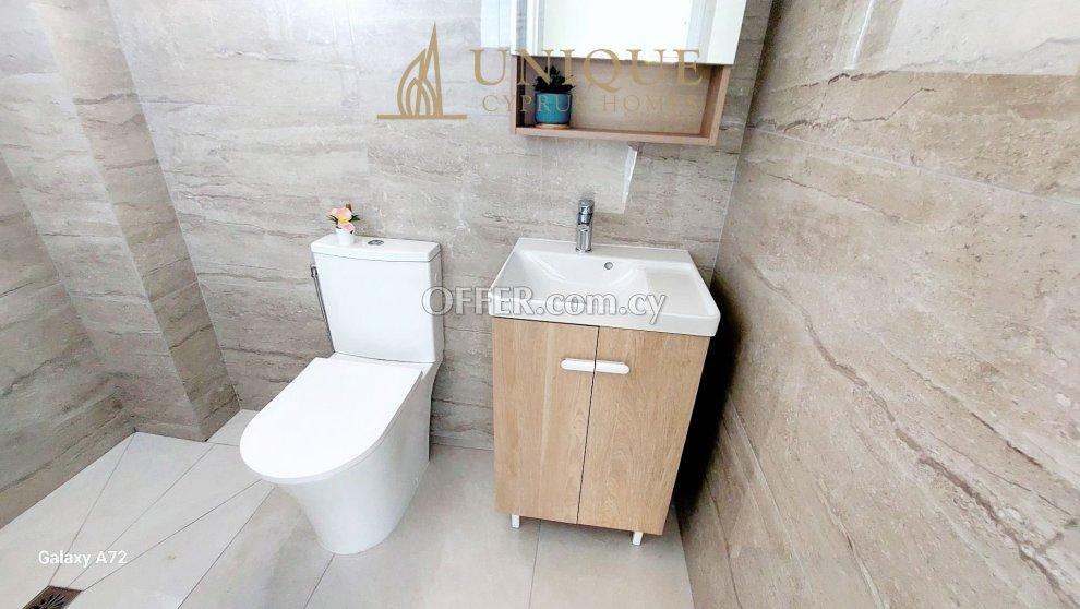 Charming 3 Bedrooms Detached House with Breathtaking views: https://www.offer.com.cy/en/charming-3-bedrooms-detached-house-with-breathtaking-views/21-816978/ (www.offer.com.cy)