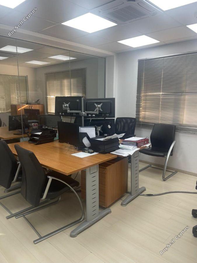 Office to rent in Agios Nicolaos, Limassol: https://www.buysellcyprus.com/property-for-rent/limassol/agios-nicolaos/office-to-rent-agios-nicolaos-limassol-1799026.html (www.buysellcyprus.com)