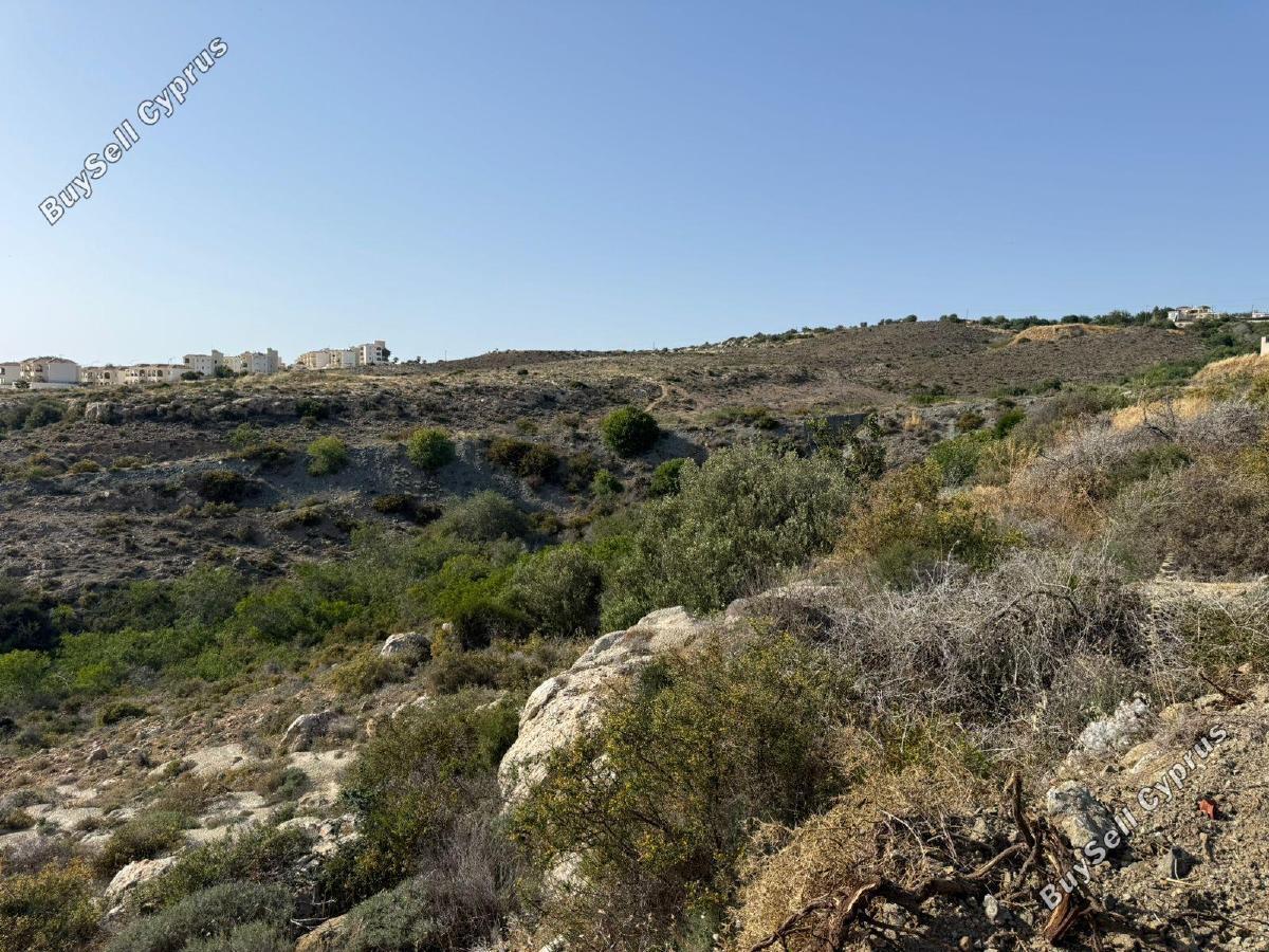 2,098 SQM Residential Plot for sale in Paphos Municipality, Paphos: https://www.buysellcyprus.com/property-for-sale/paphos/paphos-municipality/plot-for-sale-paphos-municipality-paphos-1794594.html (www.buysellcyprus.com)