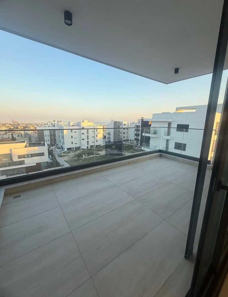 3-bedroom apartment to rent: https://www.bazaraki.com/adv/5791322_3-bedroom-apartment-to-rent (www.bazaraki.com)