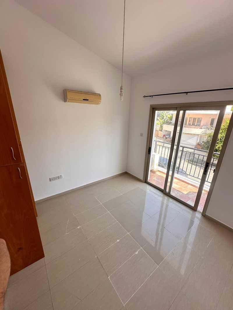 2-bedroom maisonette to rent: https://www.bazaraki.com/adv/5791648_2-bedroom-maisonette-to-rent (www.bazaraki.com)
