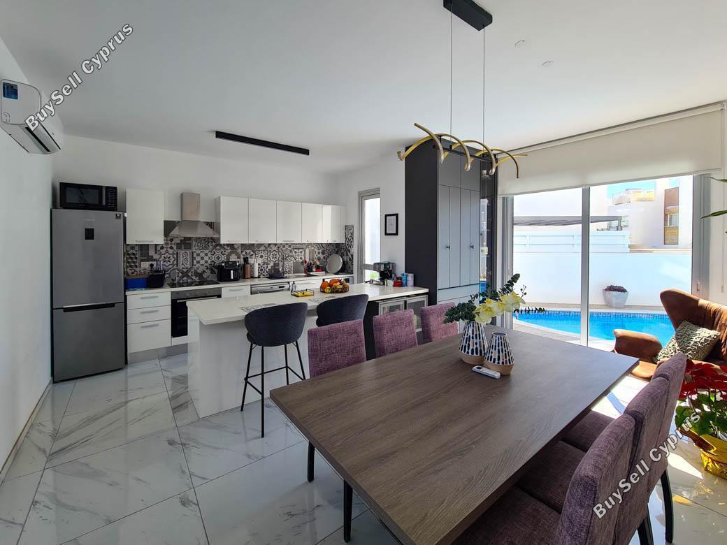 3 Bedroom Detached house for sale in Ayia Napa, Famagusta: https://www.buysellcyprus.com/property-for-sale/famagusta/ayia-napa/3-bed-detached-house-for-sale-ayia-napa-famagusta-1800326.html (www.buysellcyprus.com)