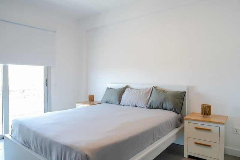 4-bedroom apartment to rent: https://www.bazaraki.com/adv/5786233_4-bedroom-apartment-to-rent (www.bazaraki.com)