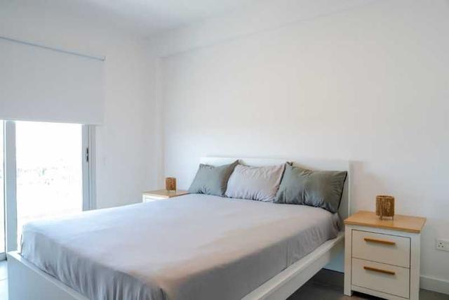 4-bedroom apartment to rent: https://www.bazaraki.com/adv/5786233_4-bedroom-apartment-to-rent (www.bazaraki.com)
