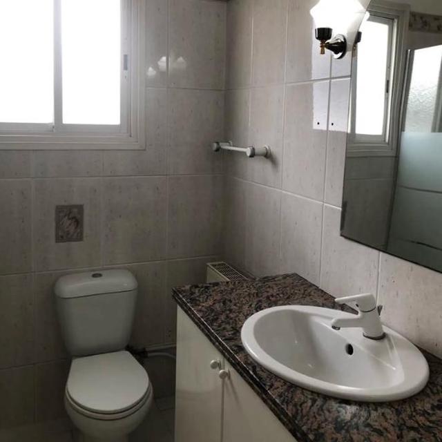 3-bedroom flat in Nicosia №152189: https://dom.com.cy/en/catalog/rent/152189/ (dom.com.cy)