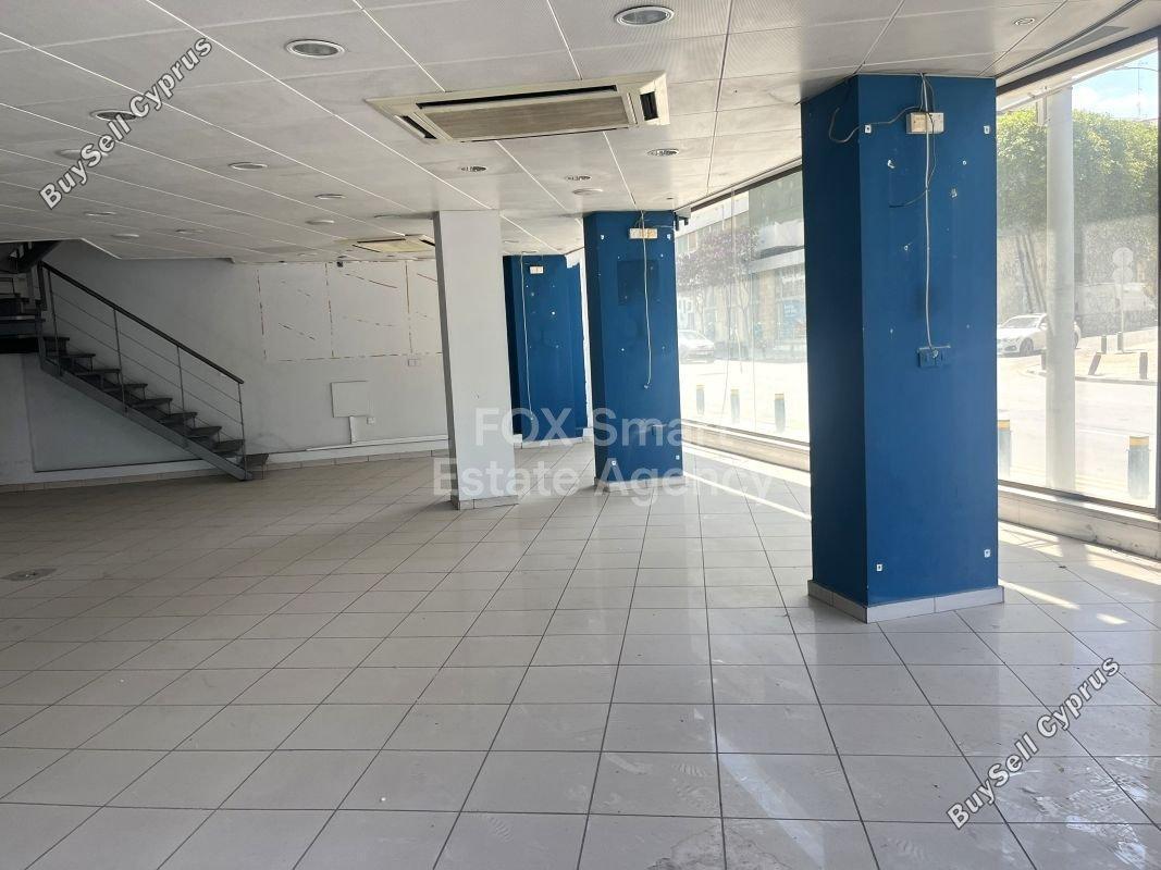Shop to rent in Nicosia Municipality, Nicosia: https://www.buysellcyprus.com/property-for-rent/nicosia/nicosia-municipality/shop-to-rent-nicosia-municipality-nicosia-1795431.html (www.buysellcyprus.com)