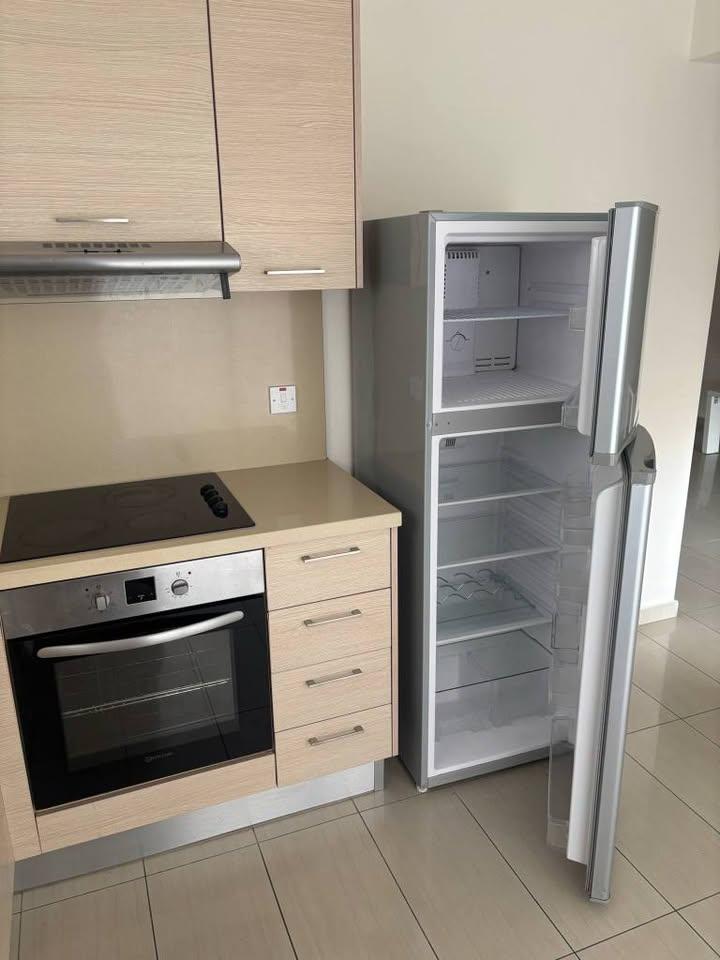 2 bedroom for rent in Tersefanou: https://www.facebook.com/marketplace/item/3098008510363212 (www.facebook.com)
