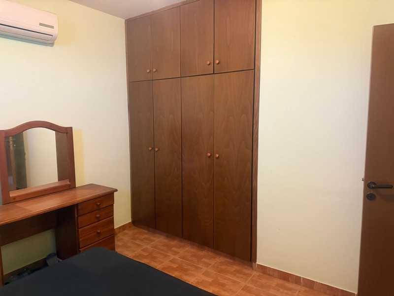 2-bedroom apartment for sale: https://www.bazaraki.com/adv/5792658_2-bedroom-apartment-for-sale (www.bazaraki.com)