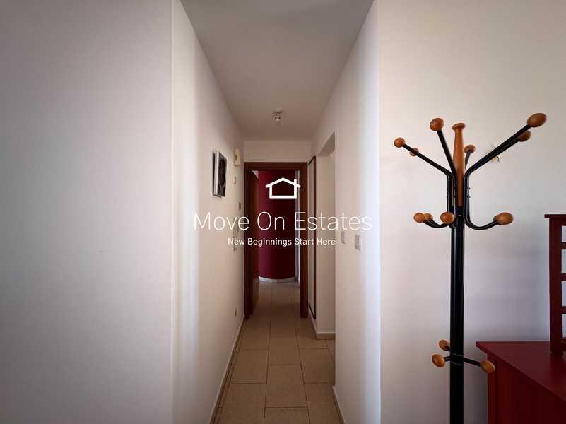 2-bedroom apartment to rent: https://www.bazaraki.com/adv/5786376_2-bedroom-apartment-to-rent (www.bazaraki.com)