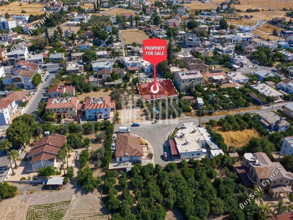 5,918 SQM Plot for sale in Dali, Nicosia: https://www.buysellcyprus.com/property-for-sale/nicosia/dali/plot-for-sale-dali-nicosia-1794354.html (www.buysellcyprus.com)
