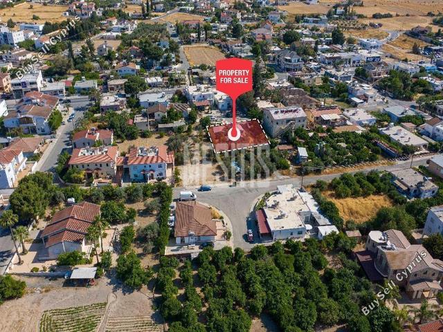 5,918 SQM Plot for sale in Dali, Nicosia: https://www.buysellcyprus.com/property-for-sale/nicosia/dali/plot-for-sale-dali-nicosia-1794354.html (www.buysellcyprus.com)