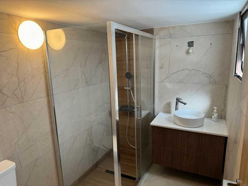 2-bedroom semi-detached to rent: https://www.bazaraki.com/adv/5796478_2-bedroom-semi-detached-to-rent (www.bazaraki.com)