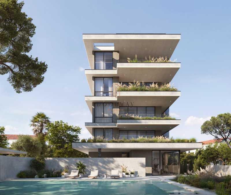 2-bedroom apartment for sale: https://www.bazaraki.com/adv/5786990_2-bedroom-apartment-for-sale (www.bazaraki.com)