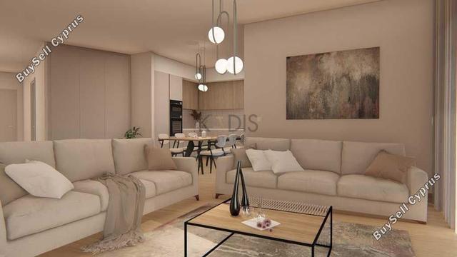 1 Bedroom Apartment for sale in Asomatos Lemesou, Limassol: https://www.buysellcyprus.com/property-for-sale/limassol/asomatos-lemesou/1-bed-apartment-for-sale-asomatos-lemesou-limassol-1780912.html (www.buysellcyprus.com)