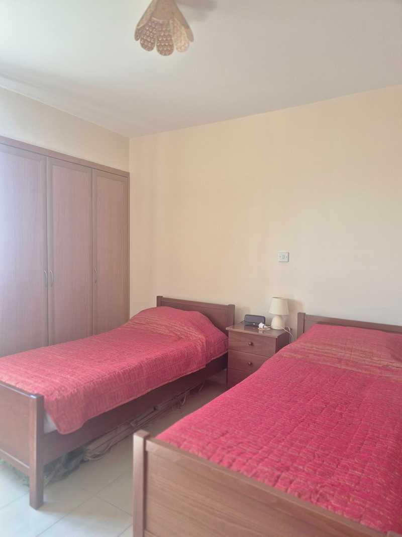 2-bedroom penthouse for sale: https://www.bazaraki.com/adv/5791679_2-bedroom-penthouse-for-sale (www.bazaraki.com)