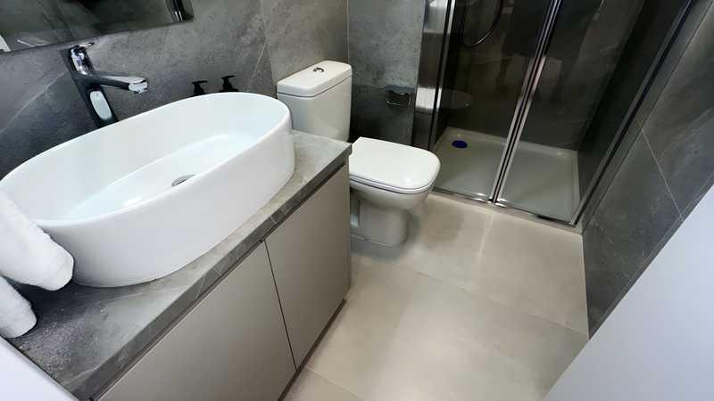 2-bedroom apartment for sale: https://www.bazaraki.com/adv/5789021_2-bedroom-apartment-for-sale (www.bazaraki.com)