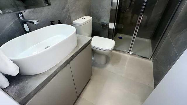 2-bedroom apartment for sale: https://www.bazaraki.com/adv/5789021_2-bedroom-apartment-for-sale (www.bazaraki.com)