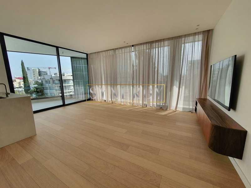 2-bedroom apartment to rent: https://www.bazaraki.com/adv/5791416_2-bedroom-apartment-to-rent (www.bazaraki.com)