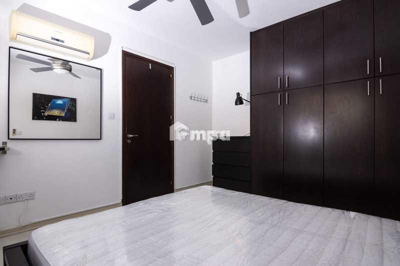 2-bedroom apartment to rent: https://www.bazaraki.com/adv/5797151_2-bedroom-apartment-to-rent (www.bazaraki.com)