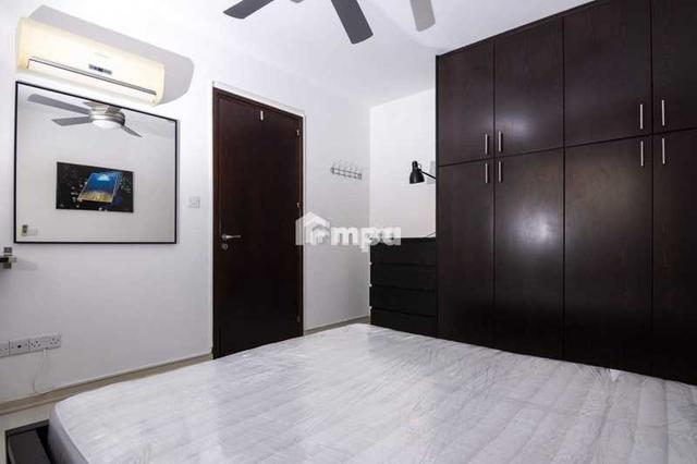2-bedroom apartment to rent: https://www.bazaraki.com/adv/5797151_2-bedroom-apartment-to-rent (www.bazaraki.com)