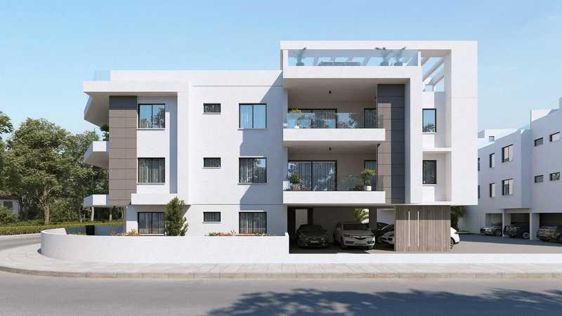 2-bedroom apartment for sale: https://www.bazaraki.com/adv/5766844_2-bedroom-apartment-for-sale (www.bazaraki.com)
